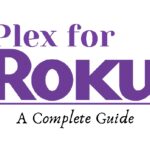 Plex for Roku