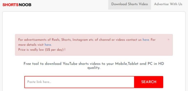 youtube shorts downloader mp4 youtube shorts downloader mp4