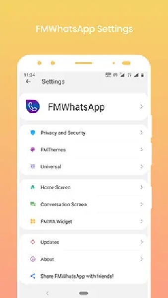 is whatsapp safe on android