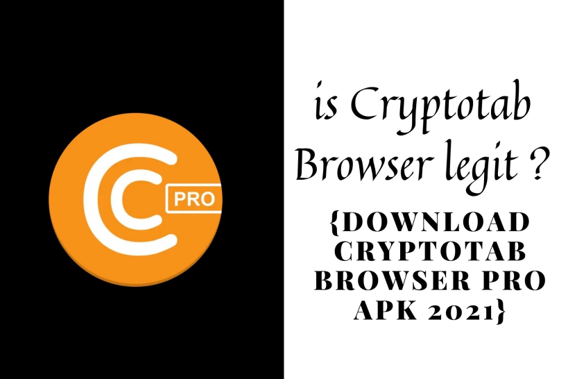 crypto tab browser pro apk download