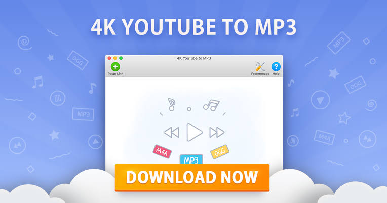 free youtube to mp3 downloader stopped working