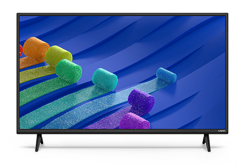 Fix Vizio TV Turns Off by itself and won't turn back ON - Android Nature