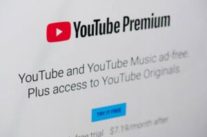 [6 Fix] Youtube Premium Family Plan Not Working (2023) - Android Nature