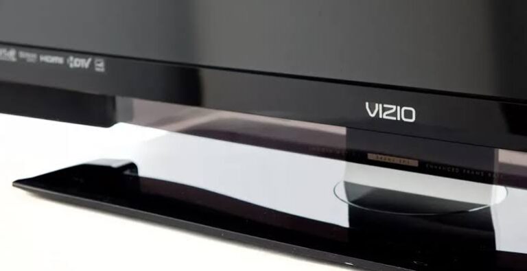 (2023) Fix: Vizio TV keeps changing Input to Smartcast - Android Nature