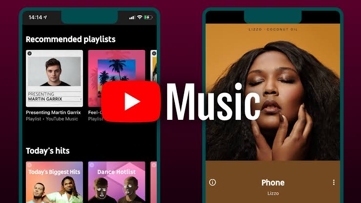 youtube music free download