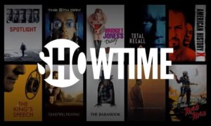 showtime anytime activate on your computer