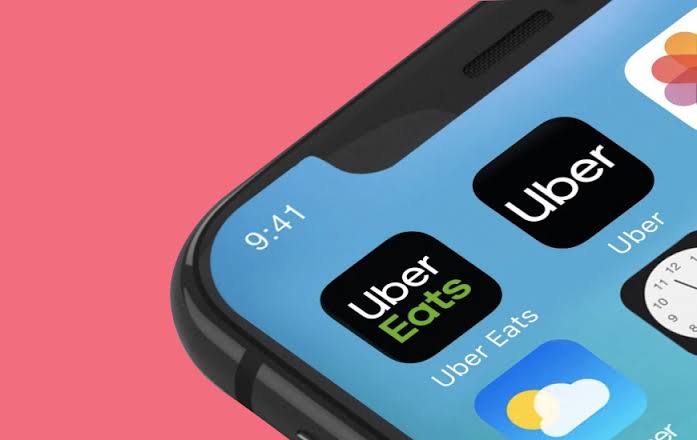 how-do-you-complain-to-uber-eats-2021-android-nature