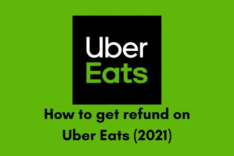 how-to-get-a-refund-on-uber-eats-android-nature