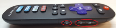  TCL TV audio output settings