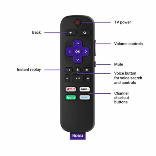 how-do-i-adjust-the-volume-on-my-tcl-roku-tv