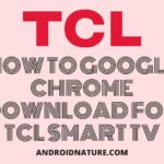 How to - Google Chome download