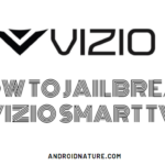 How to jailbreak Vizio smart TV