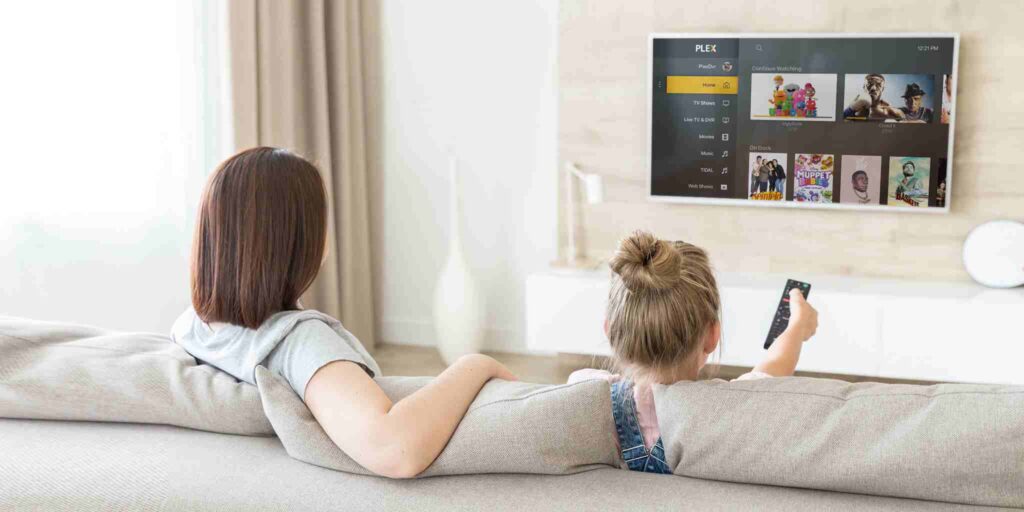 (2023) Fix Plex 'Your Changes could not be Saved' error Android Nature (2023) Fix Plex 'Your Changes could not be Saved' error Android Nature