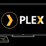 How to fix plex live tv not working error