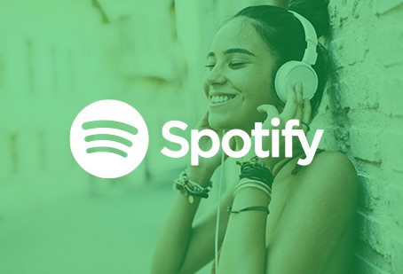 spotify radio not working