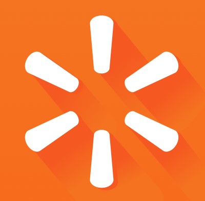 (6 Fixes) Why is my Walmart grocery app not working?