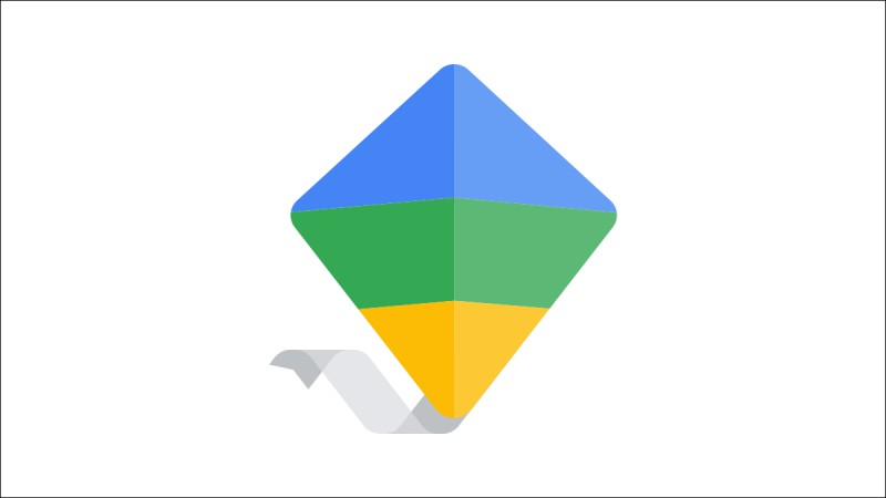 Google Family Link Logo