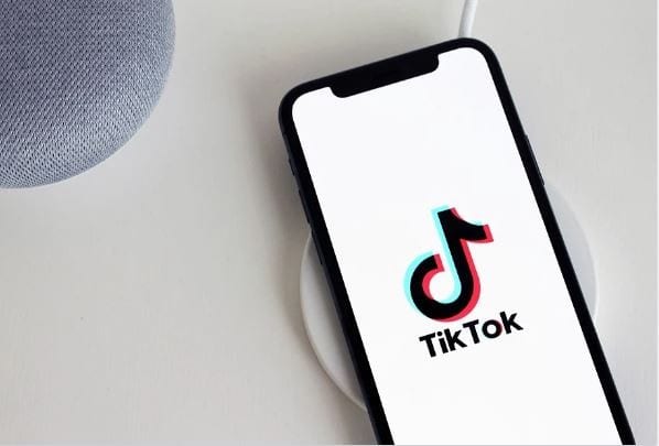  11 Ways To Fix Why Won t TikTok Let Me Log In Android Nature