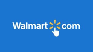 Walmar logo