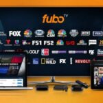 cancel Fubo TV