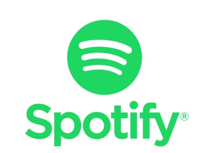 Spotify keep pausing