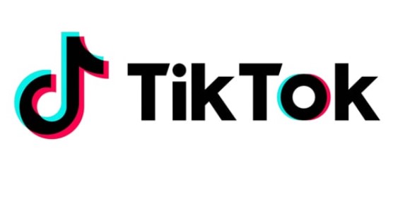 can't add link to tiktok bio