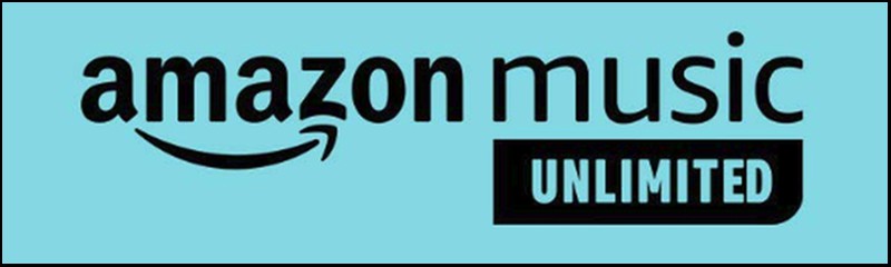 amazon music unlimited