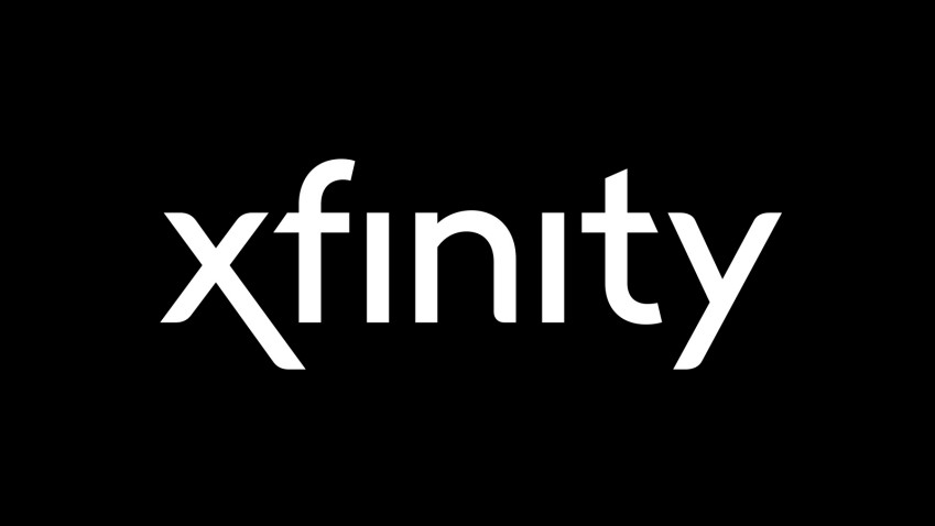 Xfinity