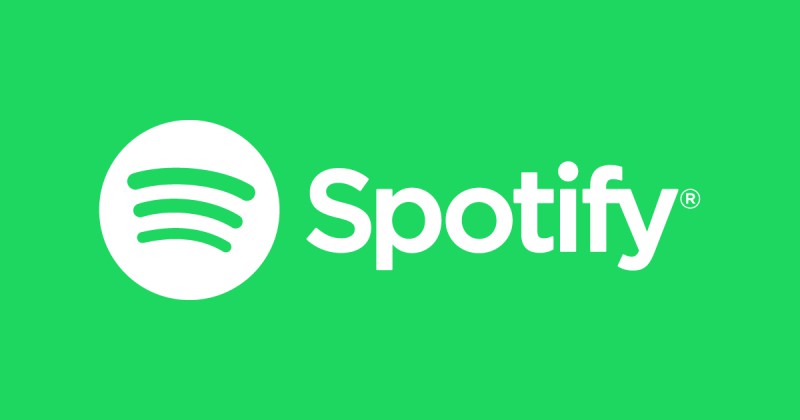 How to get Spotify to automatically play in car instead of Apple Music