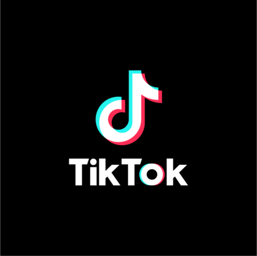 TikTok notifications not working