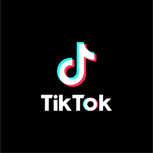 TikTok download