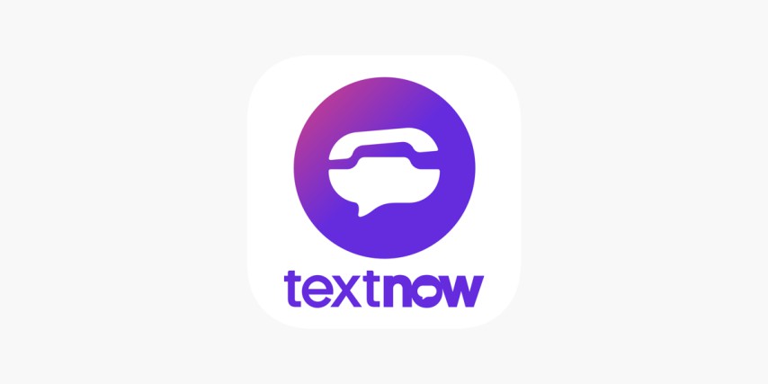 Textnow