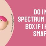 Do I need a Spectrum Cable Box if I have a Smart TV