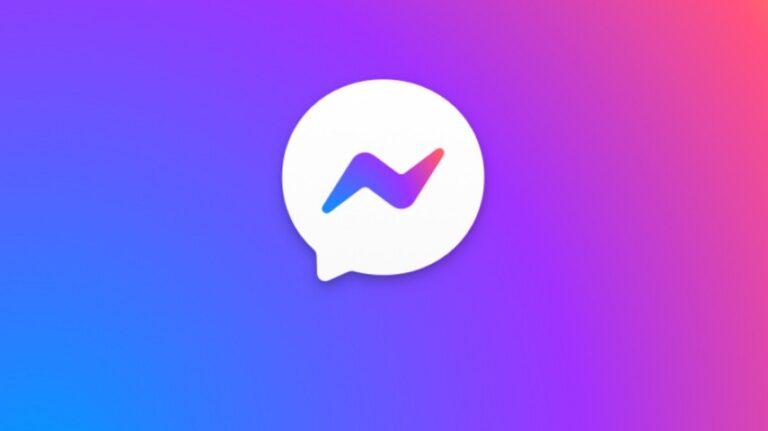 Can You Call Someone On Messenger Without Being Friends Android Nature