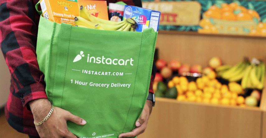 instacart