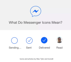 [6 Methods] How to know if someone blocked you on Messenger without