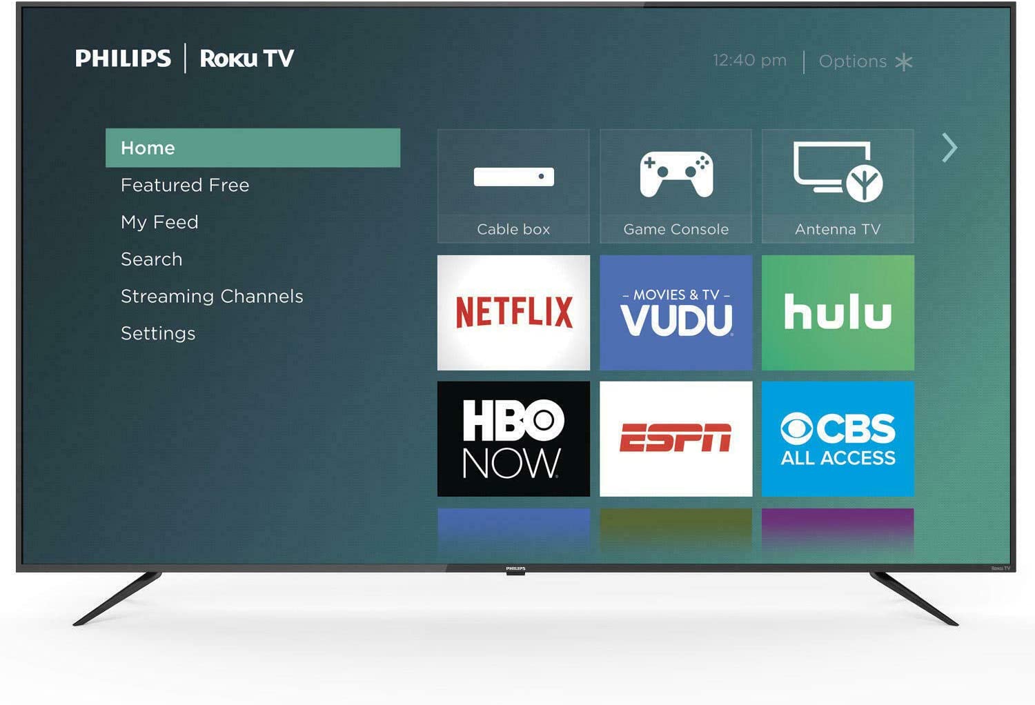 3-ways-fix-philips-roku-tv-has-no-sound-but-not-muted-android-nature