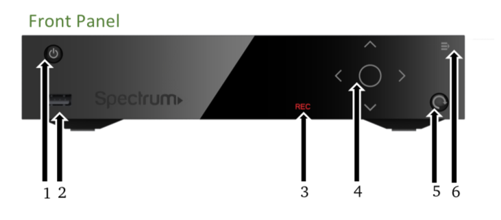 6-ways-how-to-fix-spectrum-cable-box-stuck-on-l-3-android-nature