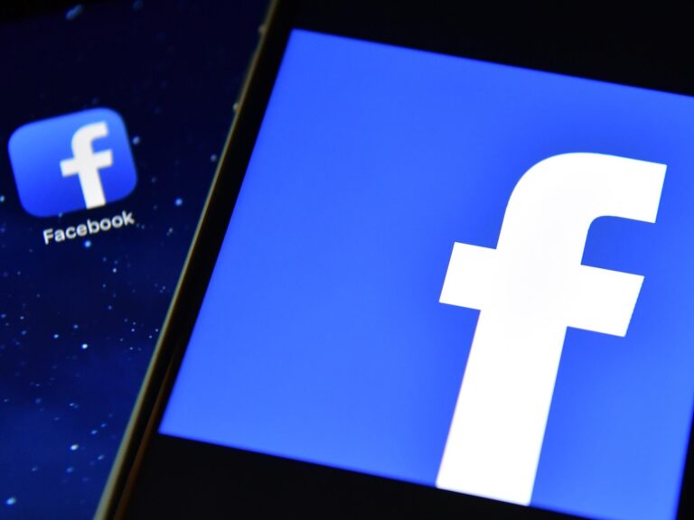 10 Fixes Facebook Comments Not Showing Or Loading 2023 Android Nature