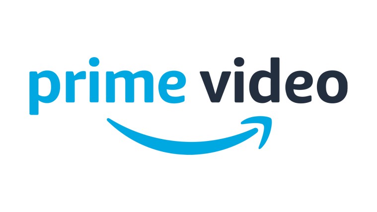 prime video