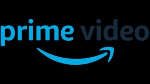 Amazon Prime Video