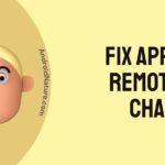Fix Apple TV remote not charging