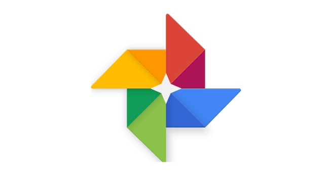  Can I Use Both ICloud And Google Photos Android Nature