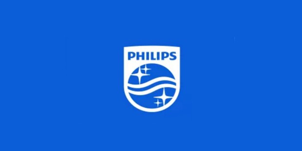 philips tv