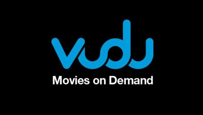 Vudu