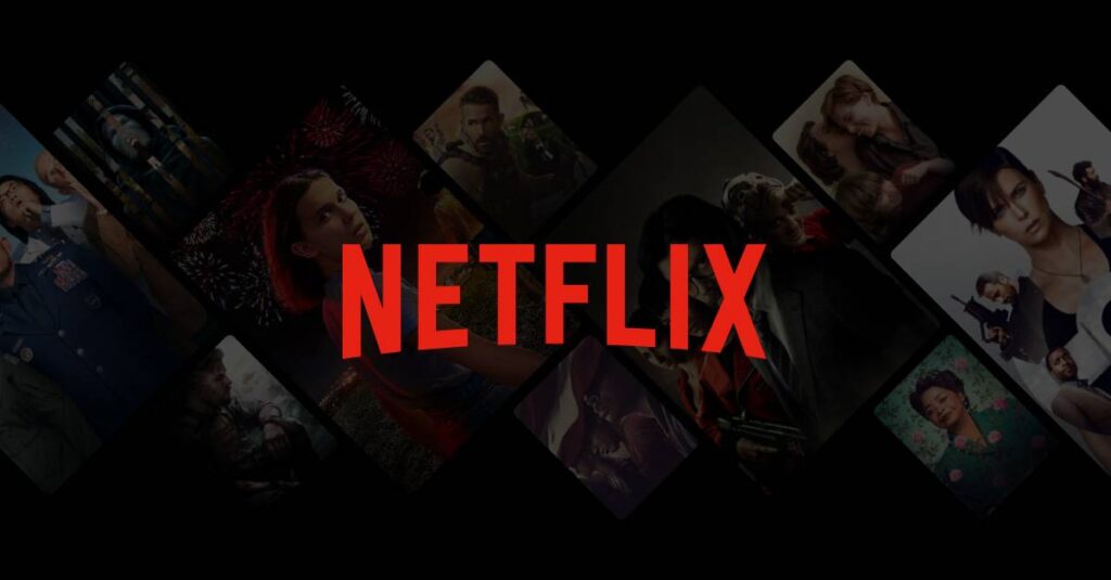 How to fix Netflix this device is not supported by the app - Android Nature