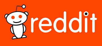 Reddit app