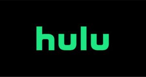 Fix Hulu Account Access