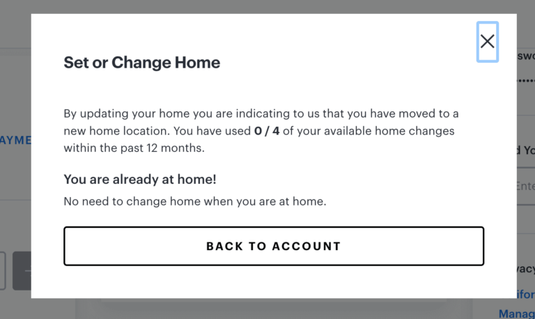 [Fixed] Why does Hulu say I am not at home? - Android Nature - Why Does My Hulu Say Im Not At Home