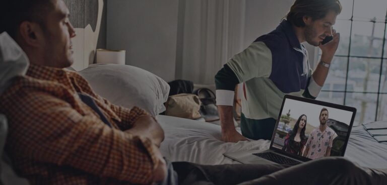 [Fixed] Why does Hulu say I am not at home? - Android Nature - Why Does My Hulu Say Im Not At Home